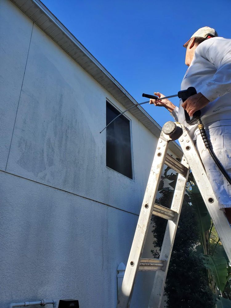 All Photos for Best of Orlando Painting & Stucco Inc in Winter Garden, FL