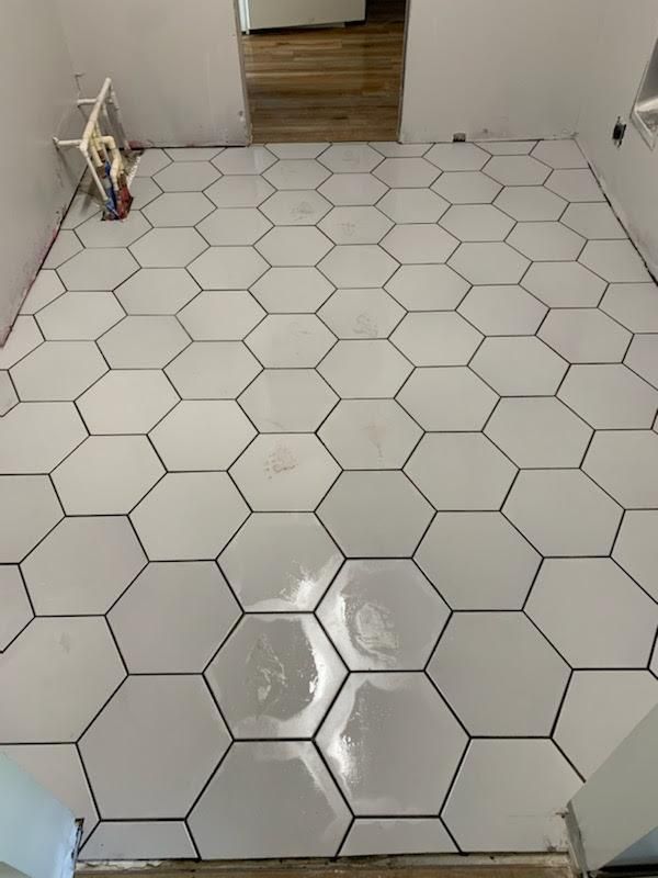 All Photos for Engstrom Home Renovations in Good Hope, Georgia