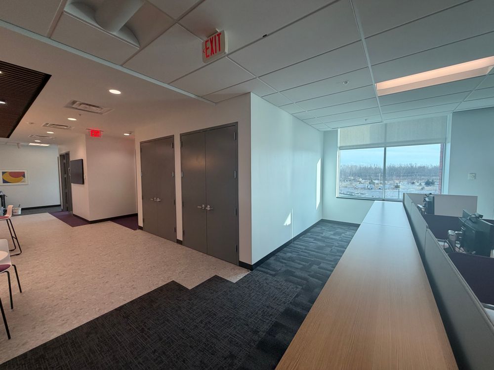 All Photos for Arias Painting LLC in New Jersey, NJ