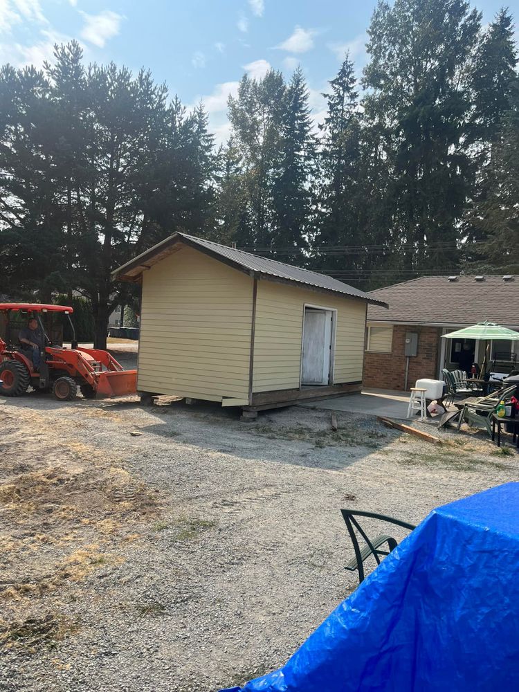 All Photos for No 7 Development in Mount Vernon, WA