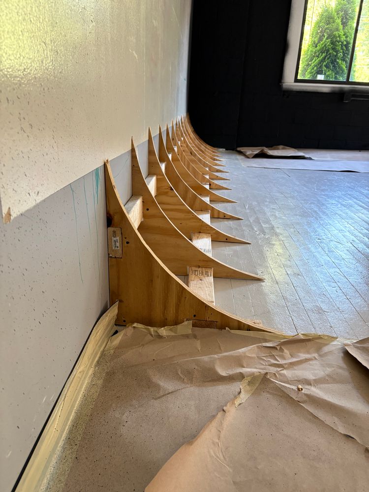 All Photos for BB Construction in Bristol, CT