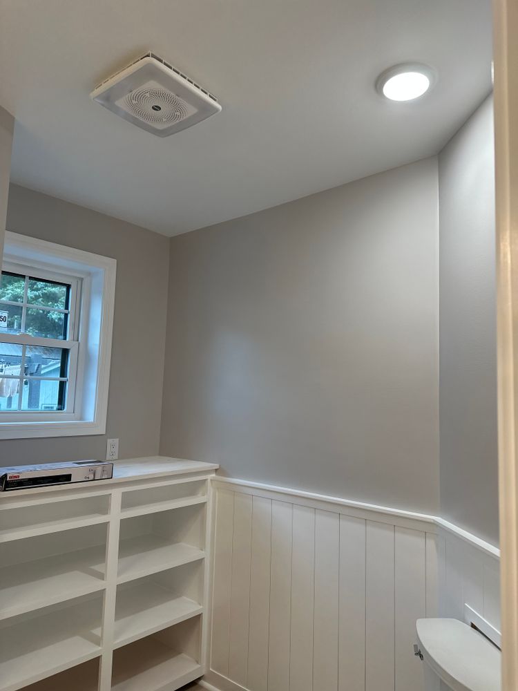 All Photos for Triple J Electric LLC in Milford, DE