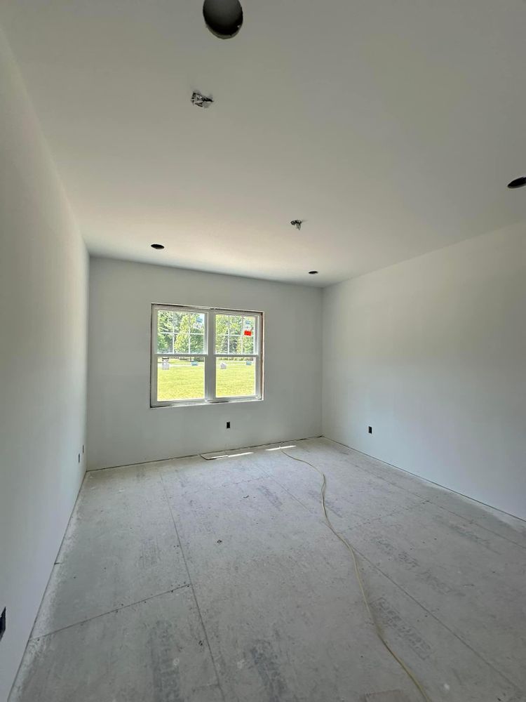 All Photos for Suter & Sons Painting in Amherst, Western Massachusetts