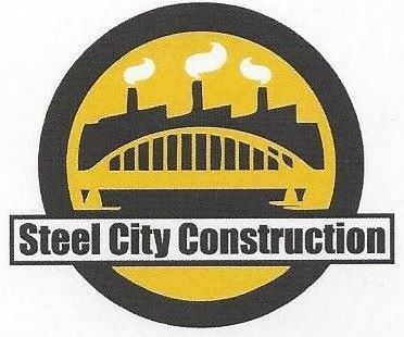 Steel City Construction team in Atlanta, GA - people or person