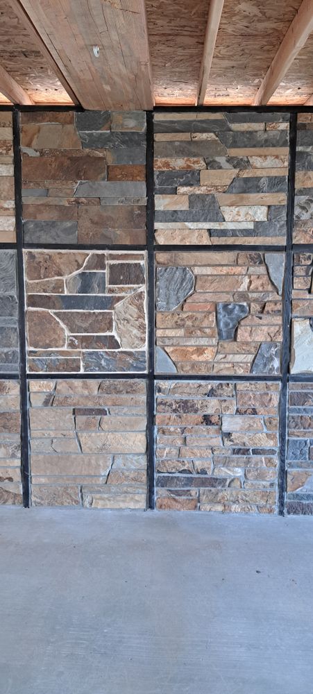 All Photos for Exquisite Techniques Construction LLC in Prescott, AZ