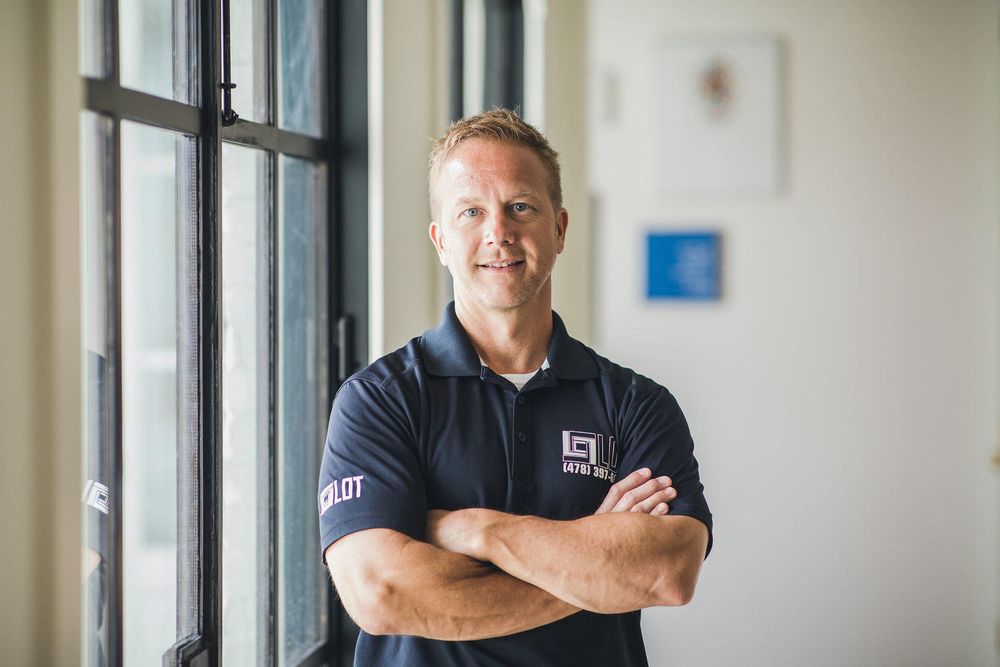 All Photos for Lot Construction Group in Perry, GA