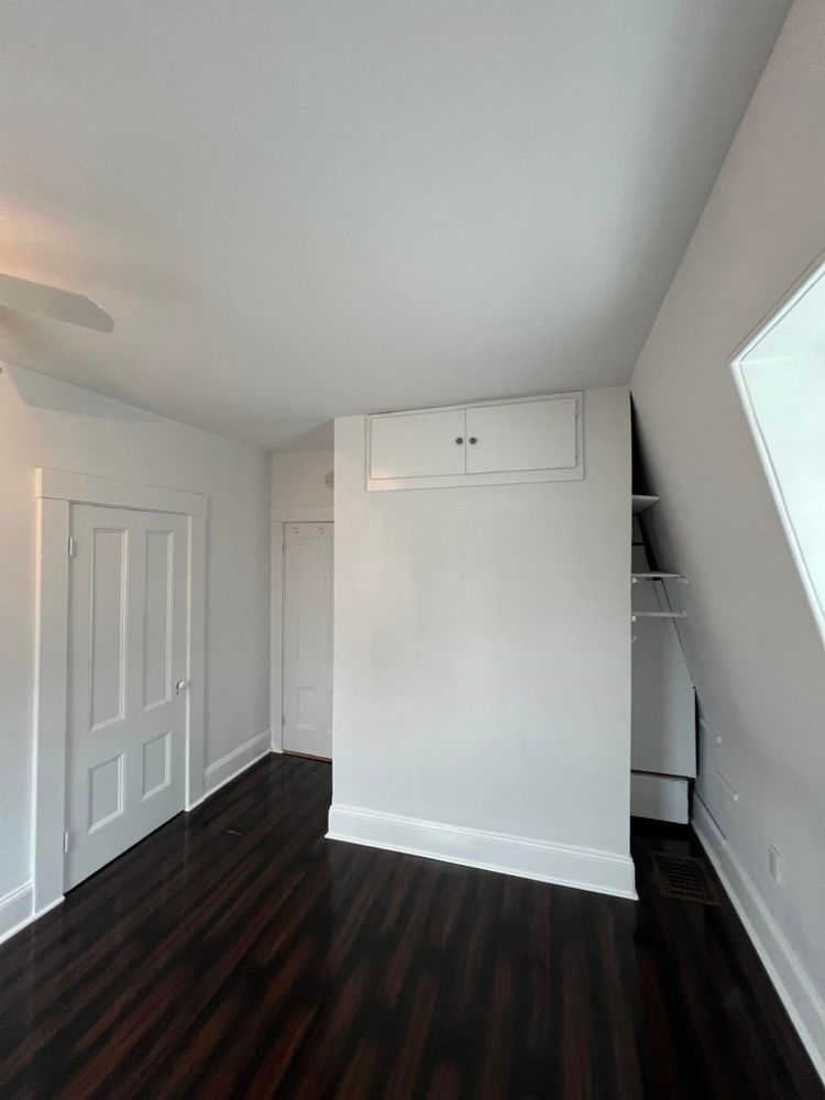 All Photos for A&A Painting and Handyman Services in Peabody, MA
