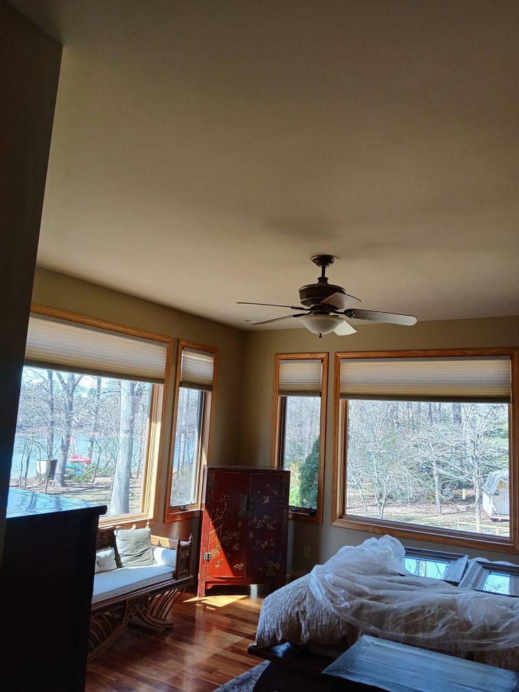 All Photos for Jason's Professional Painting in Hayesville, NC