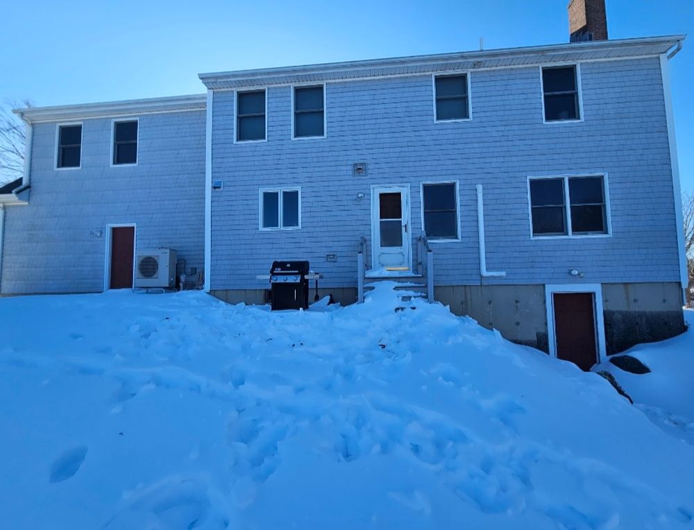 All Photos for South Coast Decks LLC in Mansfield, MA