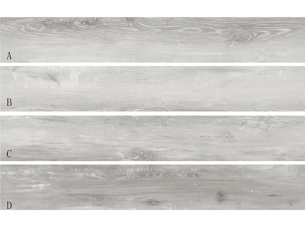 LVP: Metropolitan Collection 20/22Mil for Supreme Stone in Ocala, FL