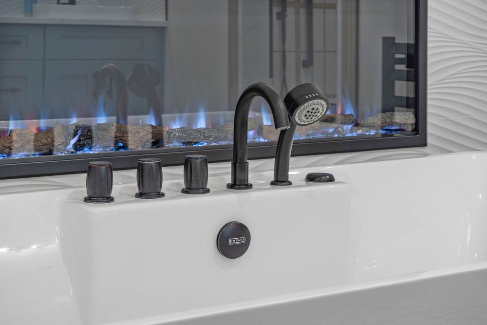 All Photos for Genuine Homes LLC in Franklin County, WA