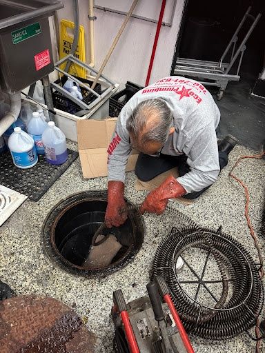 All Photos for Eco 1 Plumbing LLC in Miami, FL