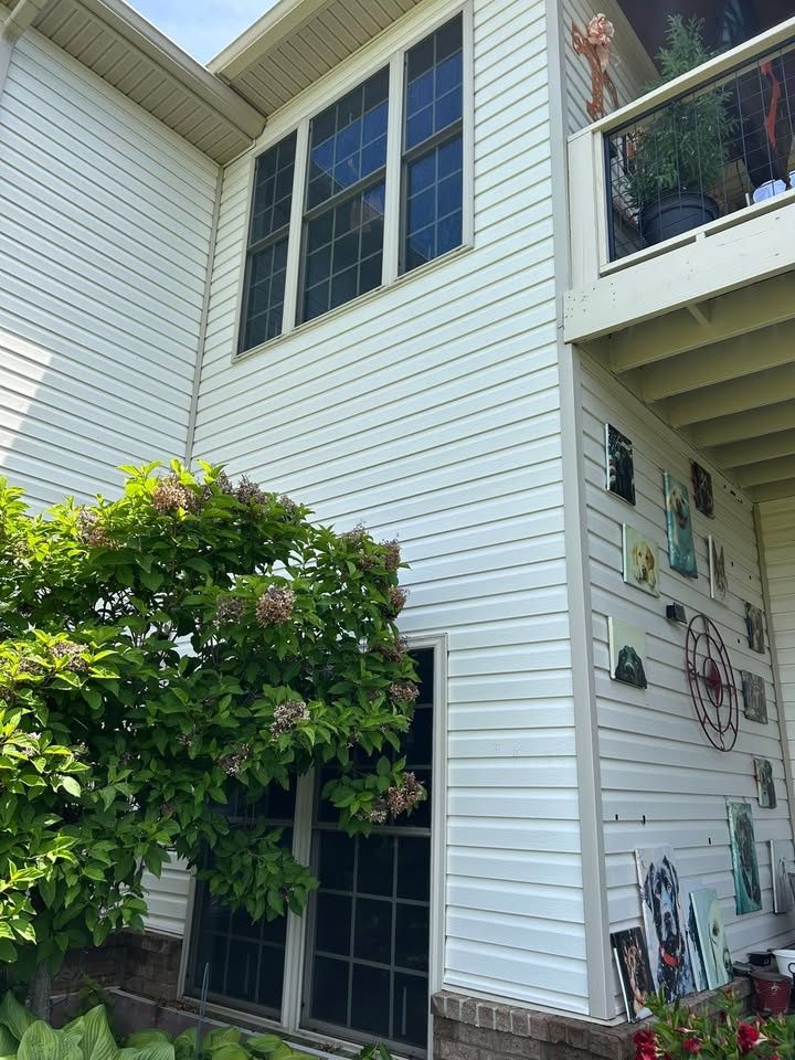 All Photos for Gatrell Landscape & Tree Removal in Bluff City, TN