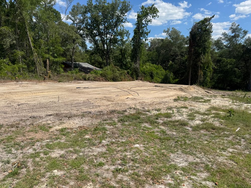 All Photos for Cameron Enterprises in Live Oak, FL