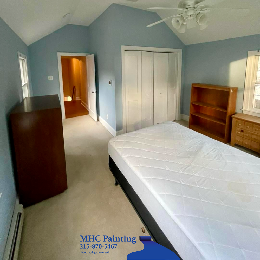 All Photos for MHC Painting in Bucks County,  PA