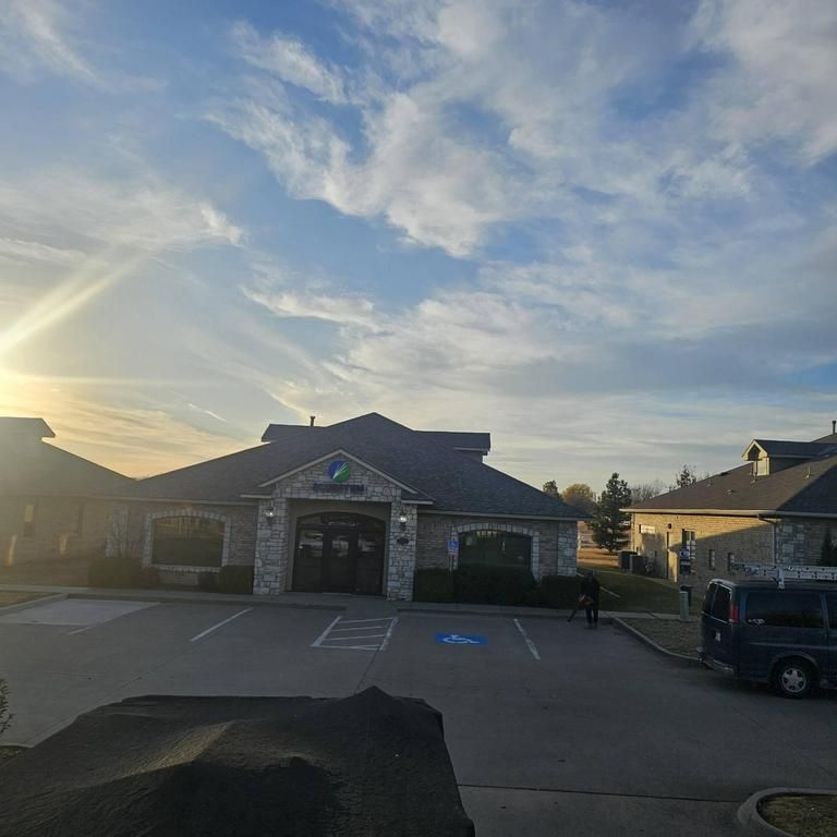 All Photos for Samaria Roofing in Oklahoma city, OK