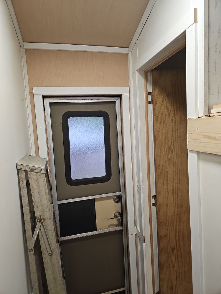 All Photos for Home Pros in Maple Falls, WA