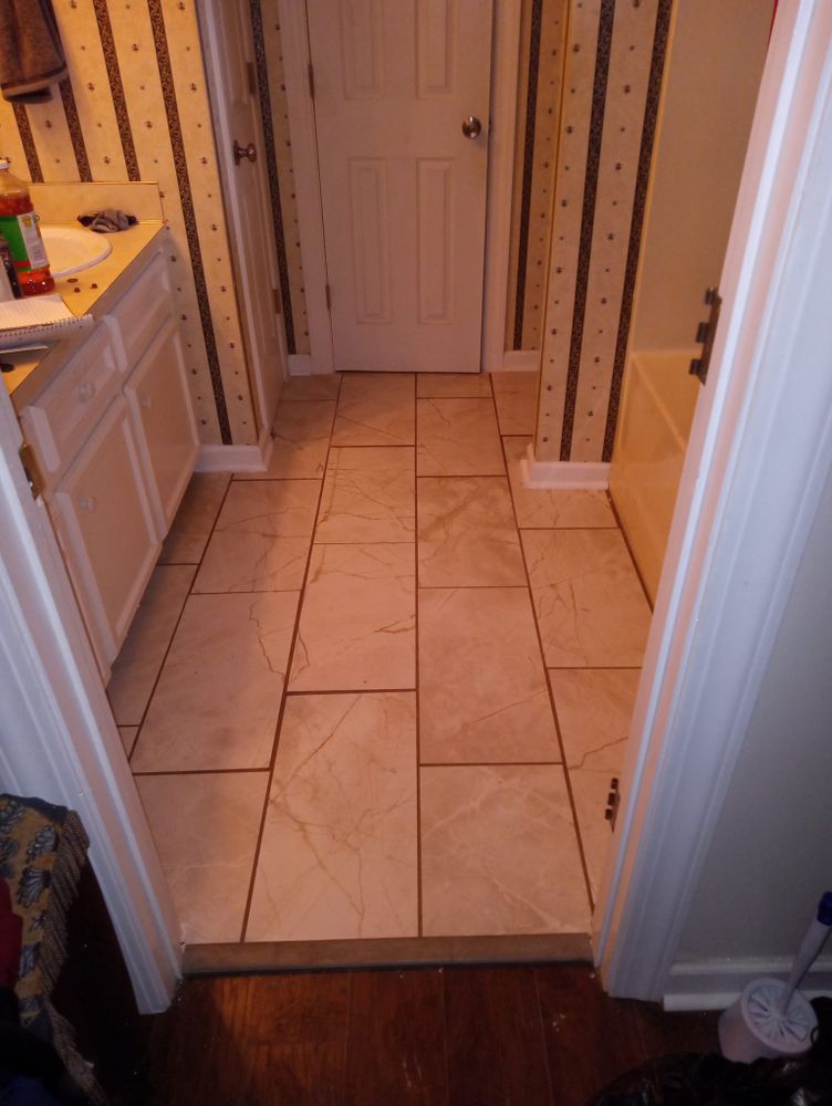 All Photos for Handy Al's Landscaping LLC in Greenville, NC