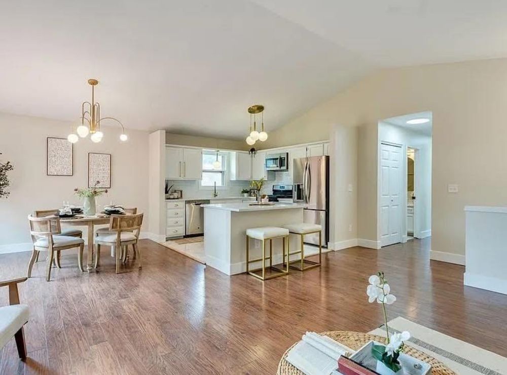 All Photos for ICT Investors and Remodeling in Wichita, KS