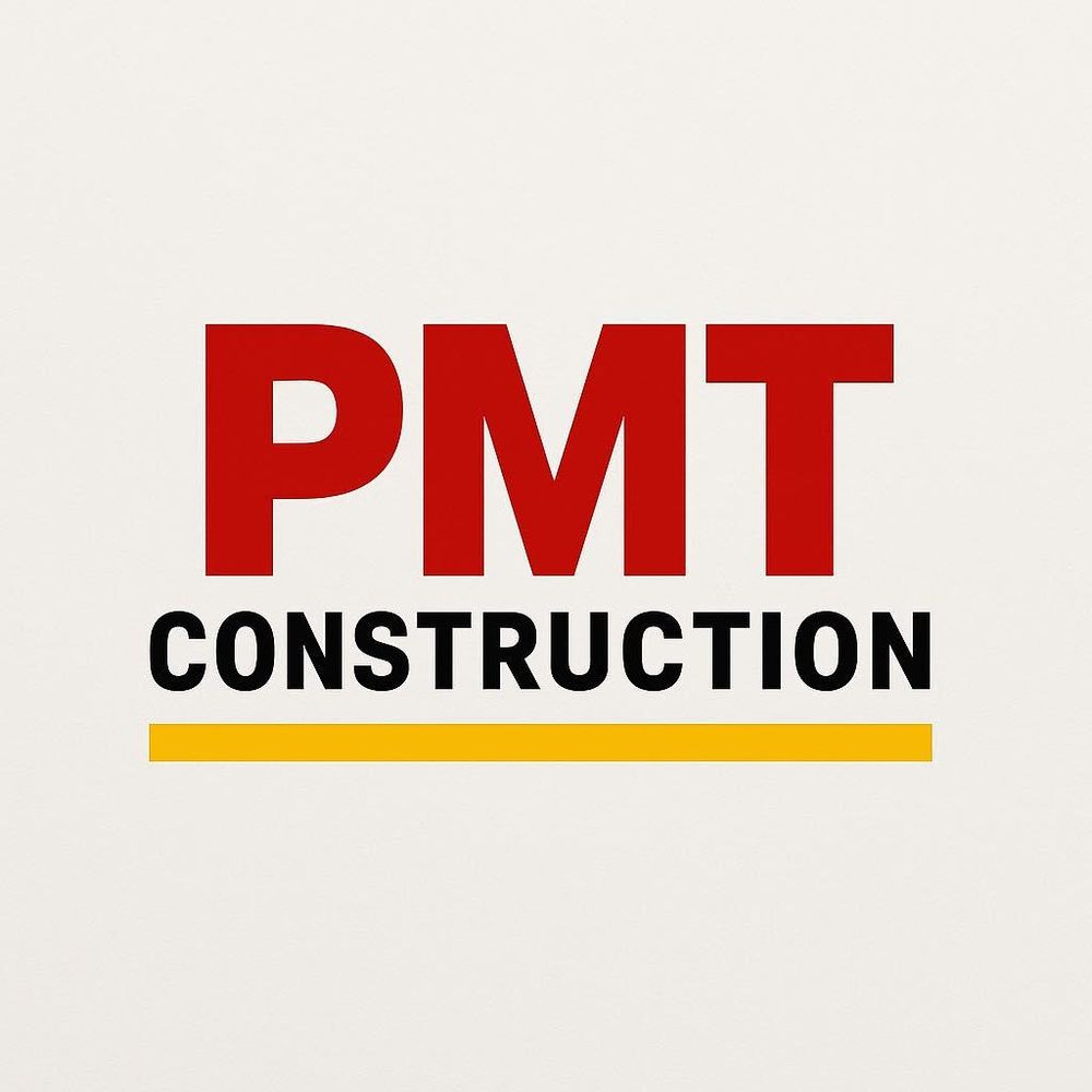 All Photos for PMT Construction in Houston, TX