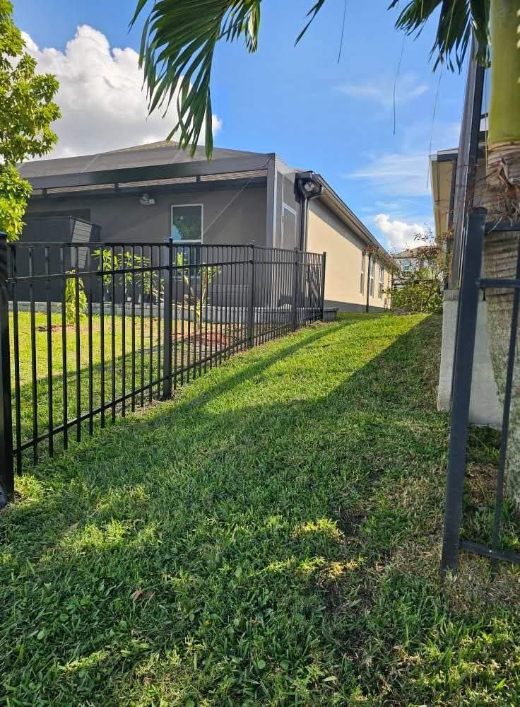 All Photos for ASAP Fence & Gates - Central, FL in Leesburg, FL