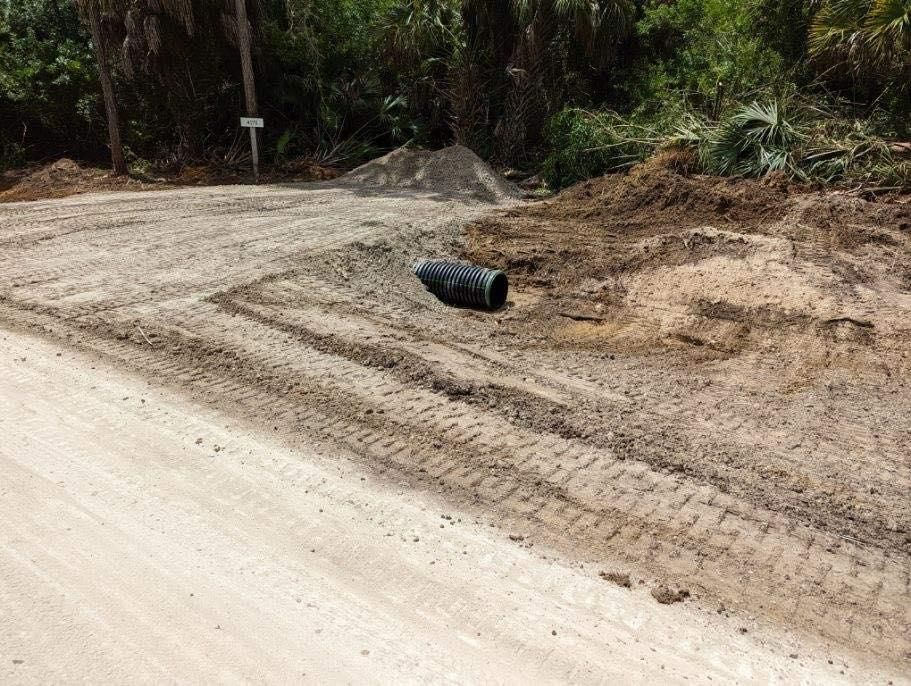 All Photos for McLeran in Naples, FL