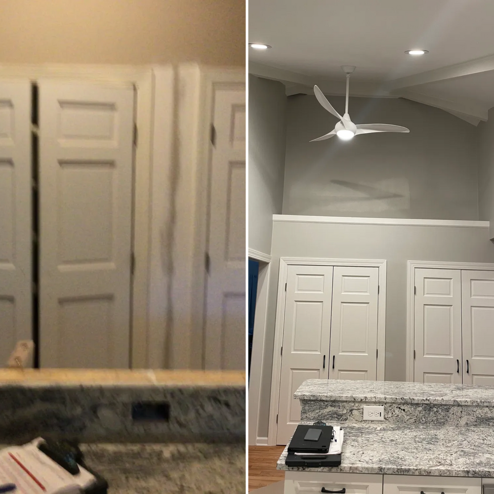 All Photos for Palmetto Quality Painting Services in  Charleston, South Carolina