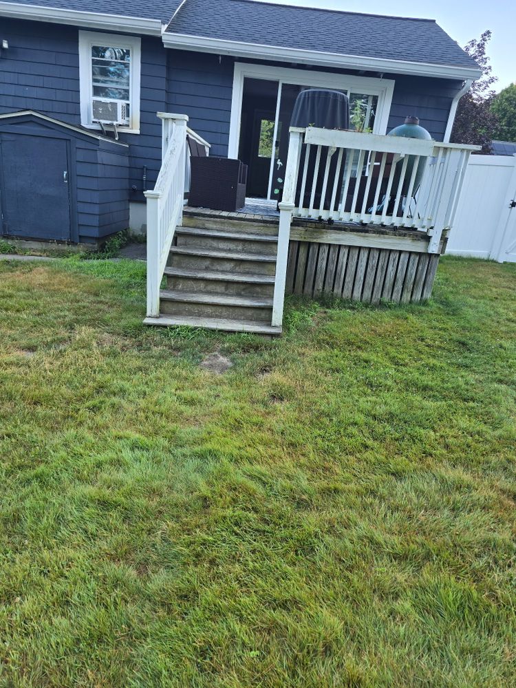 All Photos for JPA Contracting in Danvers, MA