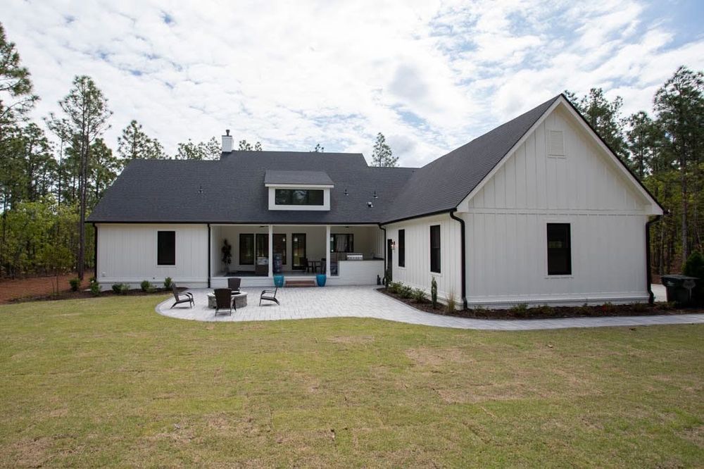 All Photos for Idea Electric in Clinton, NC