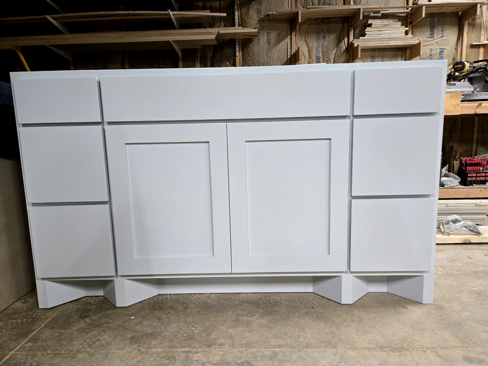 All Photos for Carolina Woodworks in Lyman, SC