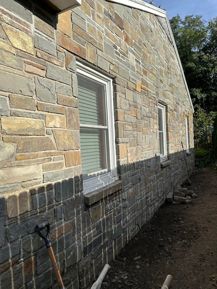 All Photos for Extreme Paving & Construction in Schenectady, NY