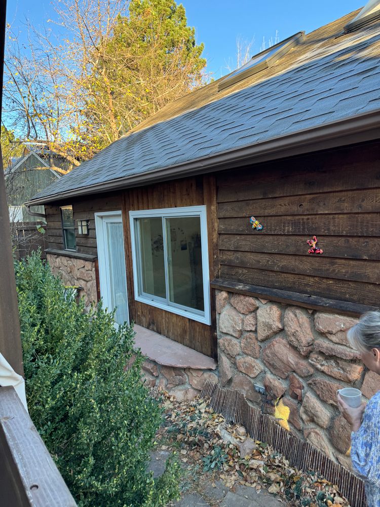 All Photos for Black Gold Construction & Design in Greeley, CO