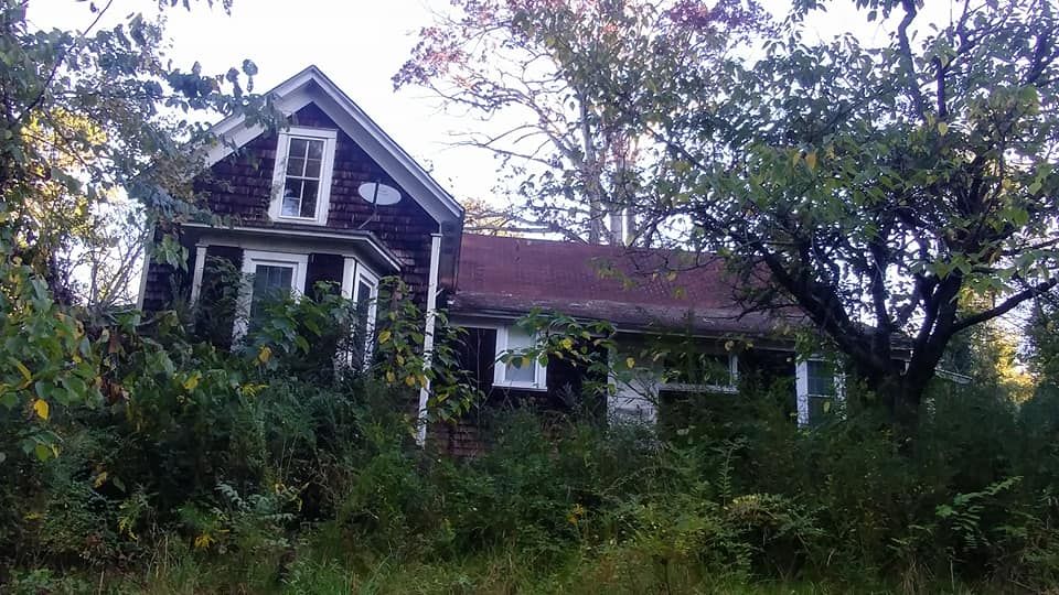 All Photos for HC Construction & Grading in Clayton, GA