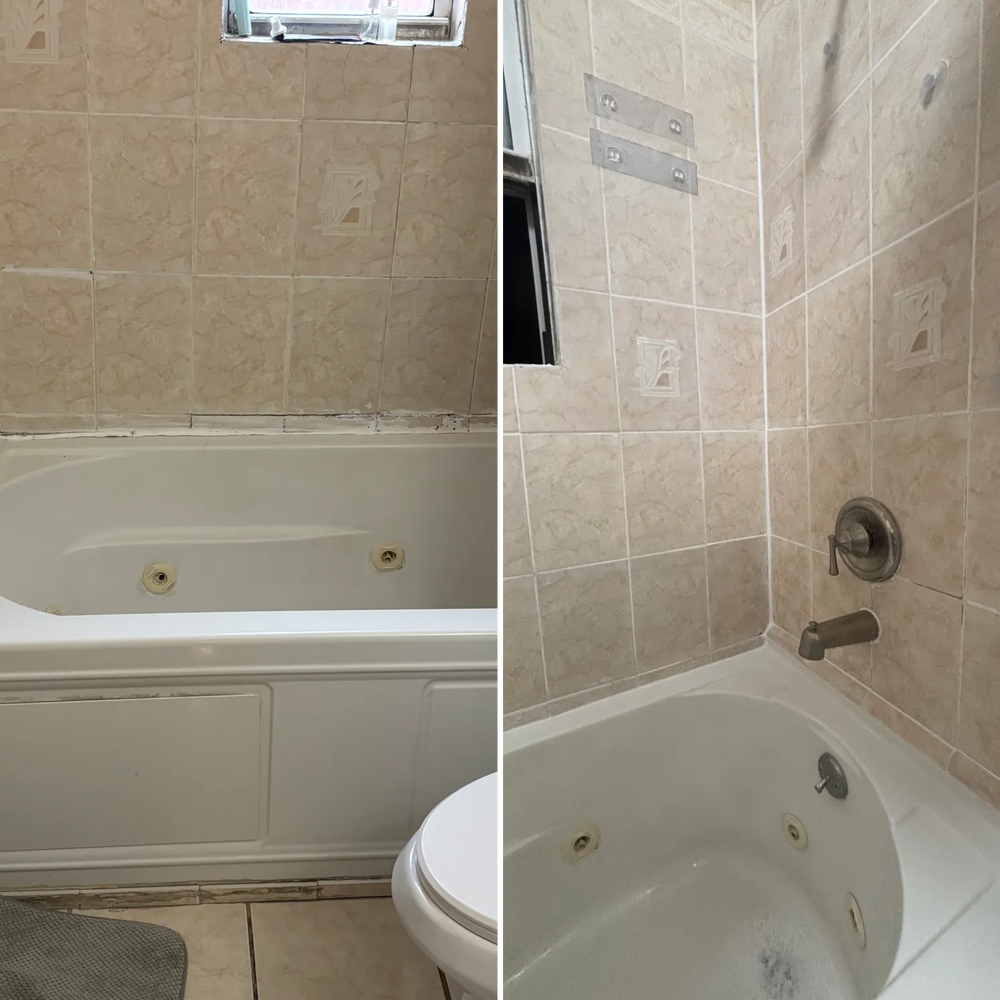 All Photos for Arpi & Alvarado Painting and Repair in Brooklyn, NY