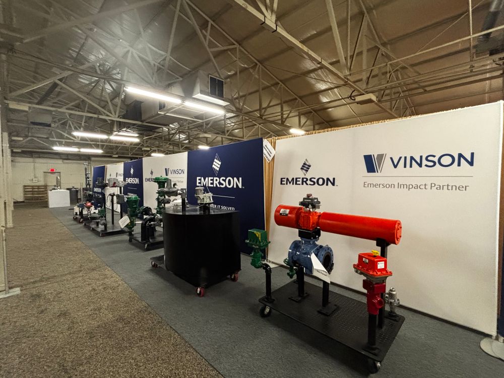 All Photos for Hill's Carpet & Remodeling in Odessa, TX