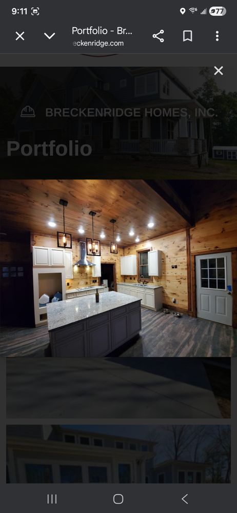 All Photos for DMD Painting in East Flat Rock, NC