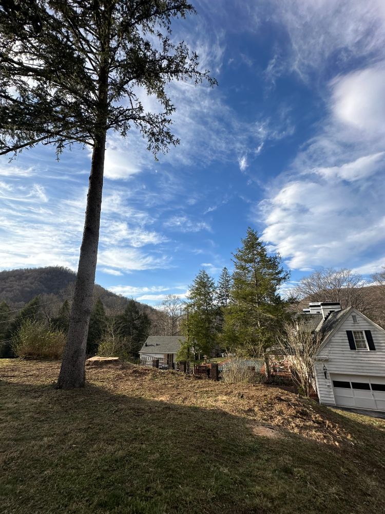 All Photos for Complete Care in Cumberland Gap, TN