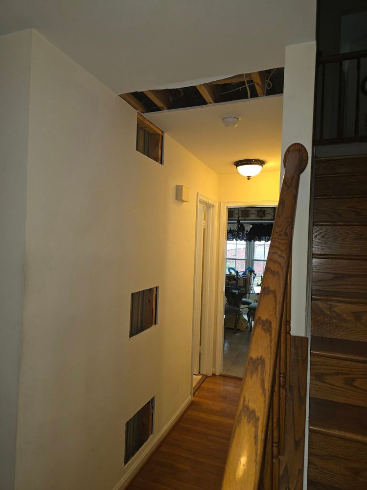 All Photos for Donovan & Sons in Fredericksburg, VA