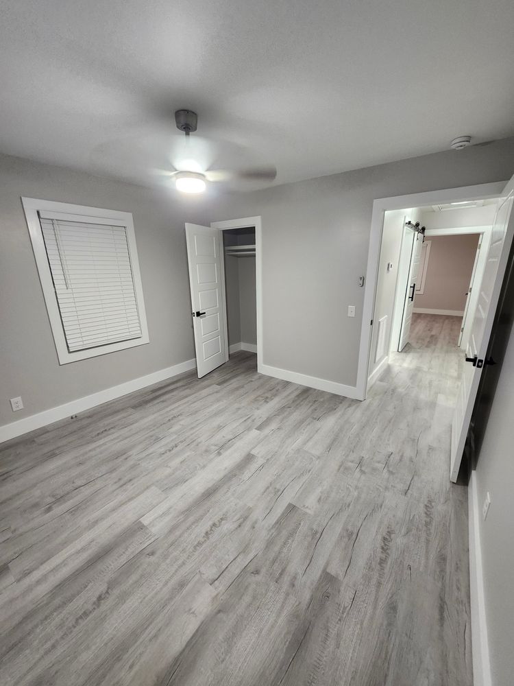 All Photos for AG Construction in Greenville, SC