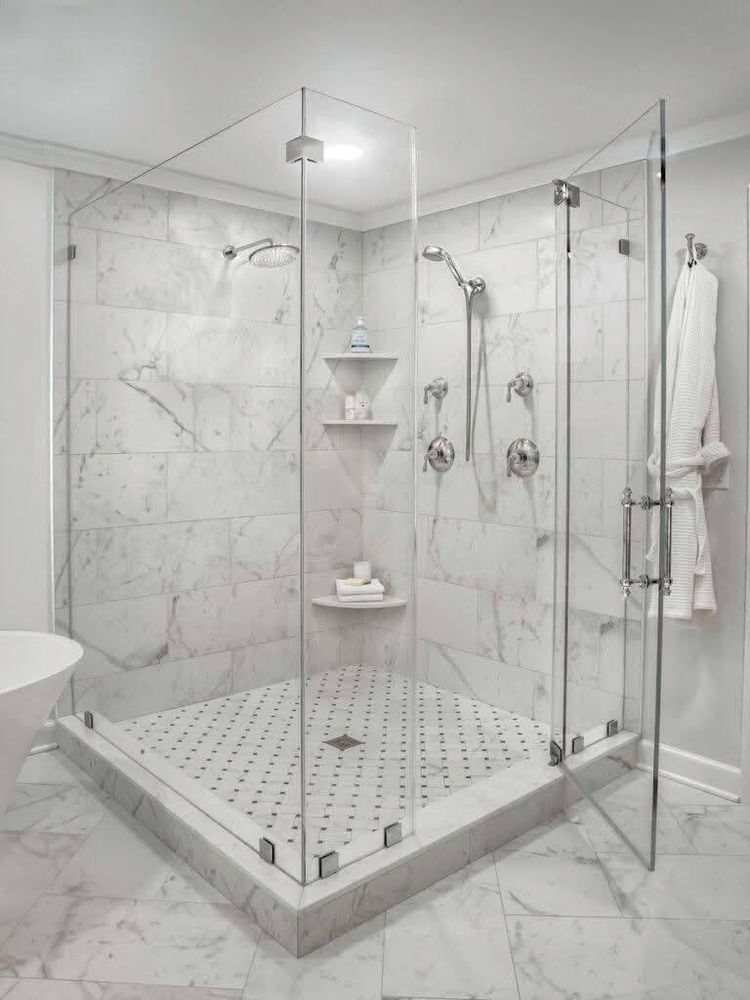 All Photos for Marrow Contracting & Flooring LLC in Morristown, NJ