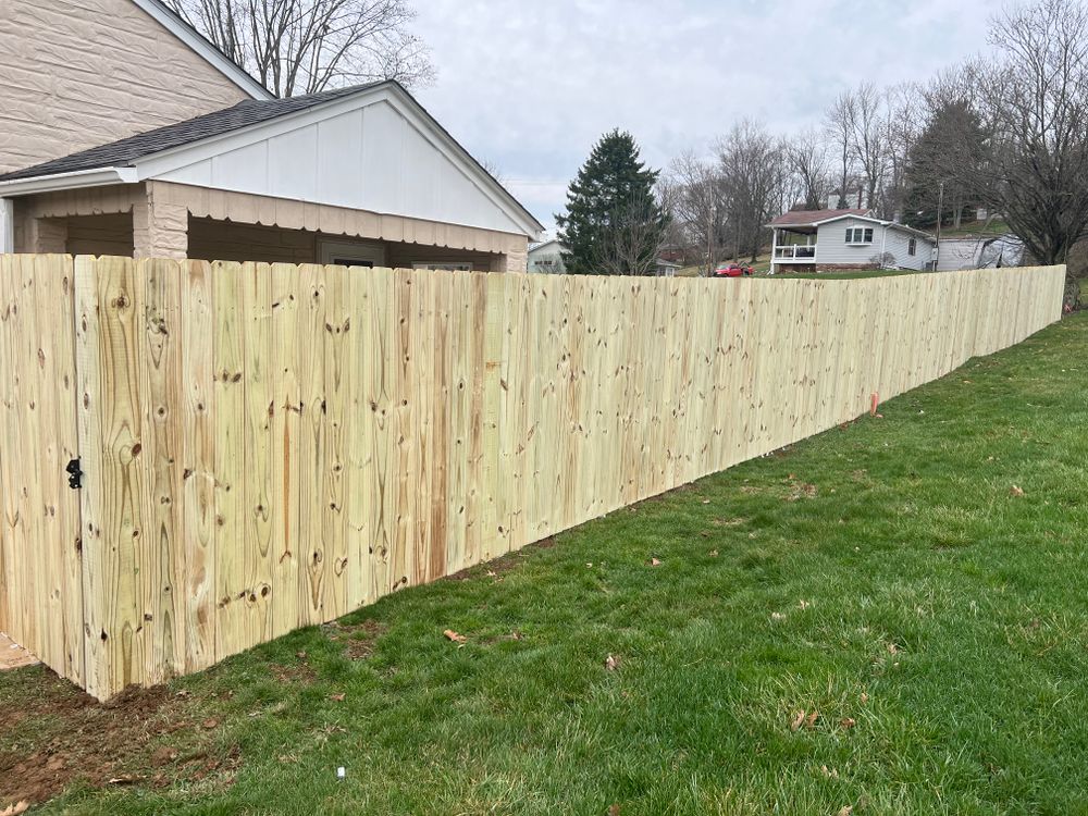 All Photos for Fratelli Contracting & More in Pittsburgh, PA