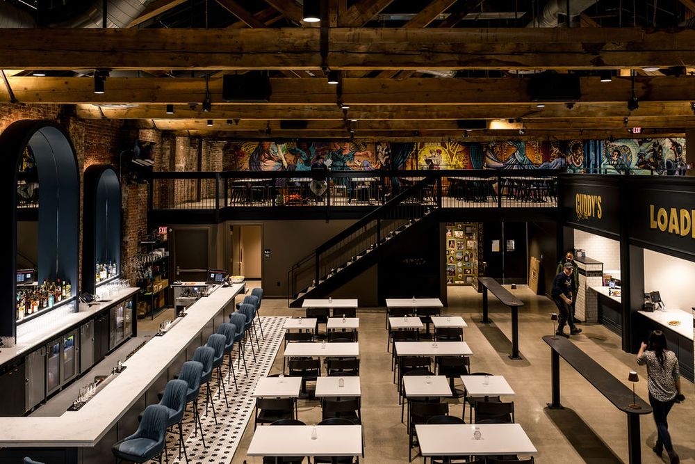 All Photos for S&T Plumbing LLC in Pittsburgh, PA