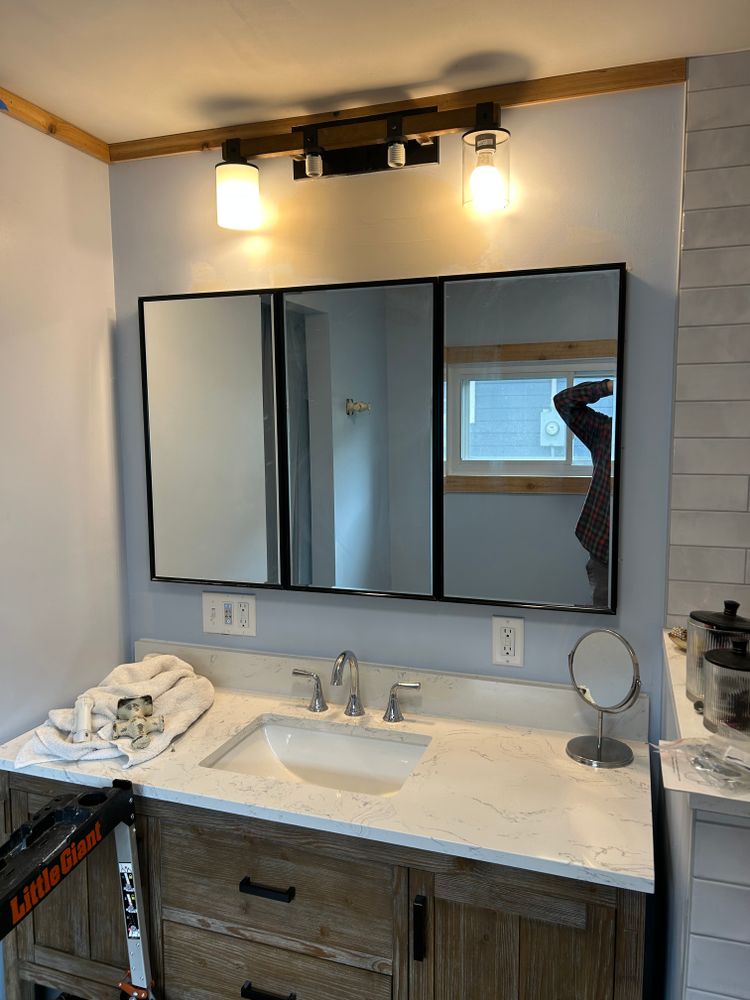 All Photos for Ging Construction LLC in Huron, OH