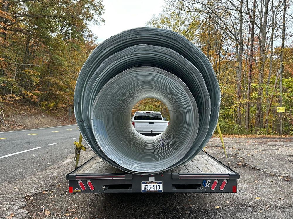 All Photos for SNL AERATION in Pecks Mill,,  WV