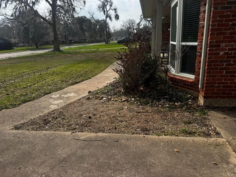 All Photos for Triple O Construction in Rosharon, TX