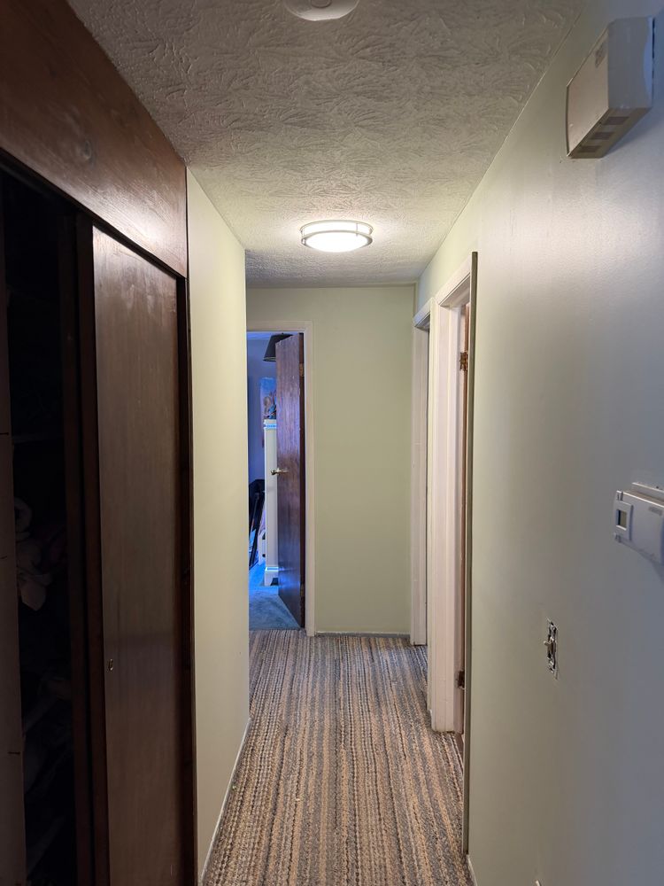 All Photos for Nate’s Handyman Services in Rochester, NY