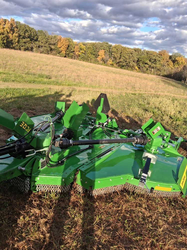 All Photos for Haskett Pro-Wash in Newton, IL