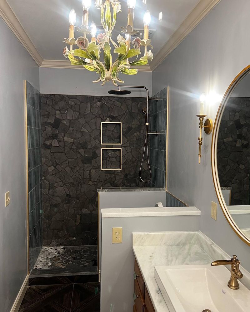 All Photos for CSS Renovations in Huntsville, AL