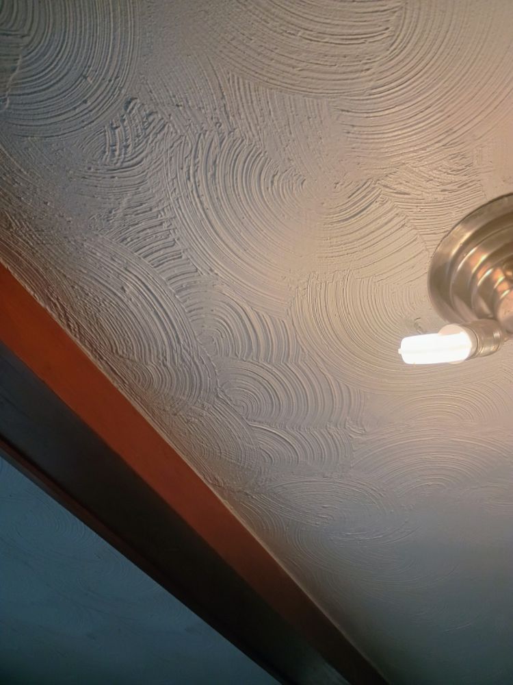 All Photos for B-Marz Home Improvements in Vienna, VA