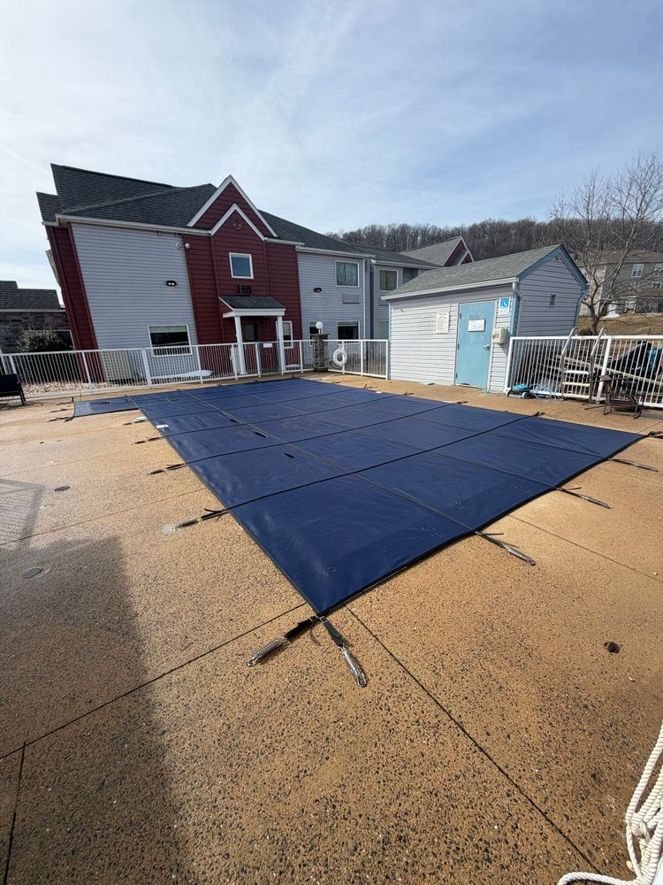 All Photos for Mattox Residential Services in Augusta County, VA